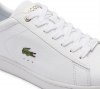Lacoste buty męskie Carnaby 7-43SMA0092042 Lacoste buty męskie Carnaby 7-43SMA0092042